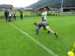 Img 4802