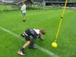 Img 4803