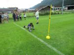 Img 4805