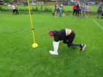 Img 4807