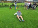 Img 4810