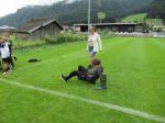 Img 4811