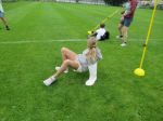 Img 4814
