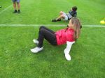 Img 4818
