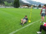 Img 4819
