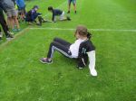 Img 4820