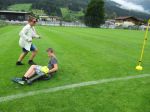 Img 4825