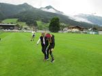 Img 4829