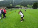 Img 4830