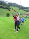 Img 4832
