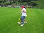 Img 4834