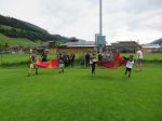 Img 4836