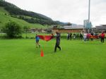 Img 4840