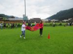Img 4841