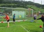 Img 4843