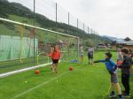 Img 4845