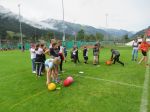 Img 4846