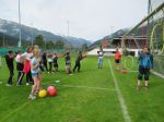 Img 4847