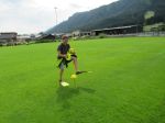 Img 4854