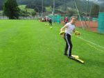 Img 4855