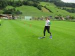 Img 4856