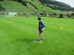 Img 4857