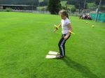 Img 4858