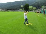 Img 4860