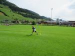 Img 4862
