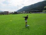 Img 4863