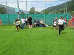 Img 4864