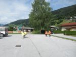 Img 4865