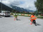 Img 4867