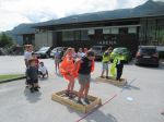Img 4868