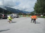 Img 4870