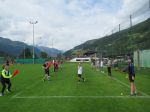 Img 4878