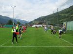 Img 4879