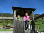 Img 0074