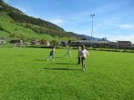 Img 0098