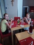 Img 20230620 103439