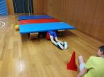 Img 20230413 084018