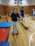 Img 20230413 085015