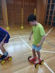 Img 20230413 085115