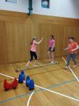 Img 20230413 085129