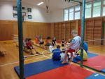 Img 20230515 090530