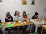 Img 20230330 103027