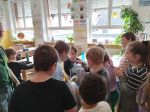 Img 20230307 093923