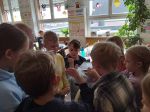 Img 20230307 093951