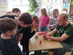Img 20230307 104238