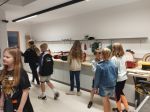 Img 20230619 080423